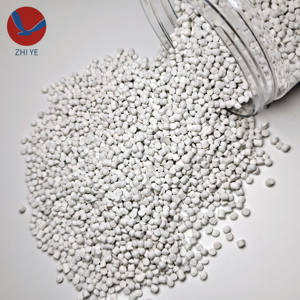 Гранулы маточной смеси для тканых мешков - Product Image 4