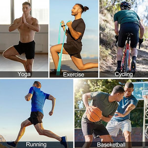 Shorts Homme Slim Élastiques de Haute Qualité, Nouveau Design, Séchage Rapide, Respirant, Nouvelle Arrivée, Meilleur Fournisseur - Product Image 6