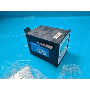 LTH MCD53 Usado Como Está, Piezas de Equipos de Semiconductores Legacy - Product Image 2