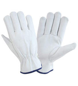 2027 IGNITE FIT WEAR Nouvelle Collection Hiver Gants de Conduite pour Hommes en Cuir Véritable Non Doublés Tricotés Tactiles Écologiques - Product Image 3