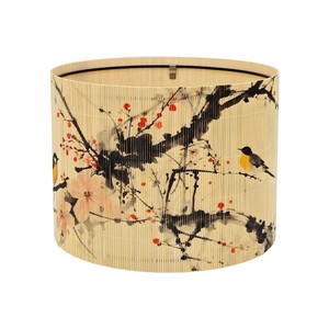Base de Lámpara Octogonal Aromática de Madera de Cedro Hecha a Mano al por Mayor - Moradabad - Product Image 1