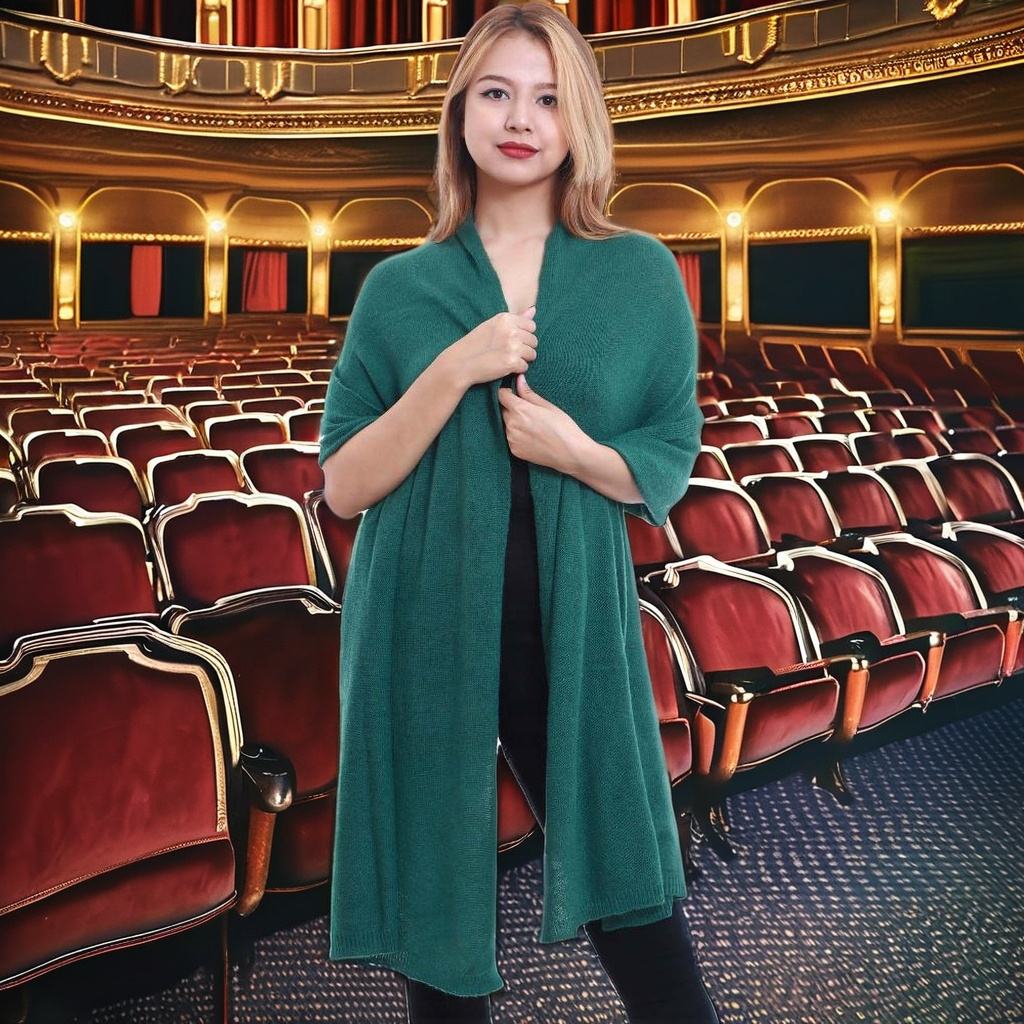 นกยูงสีฟ้า