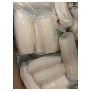 Cassava Congelée Vietnamienne – Fournisseur d'Exportation de Confiance pour les Marchés Internationaux - Product Image 1