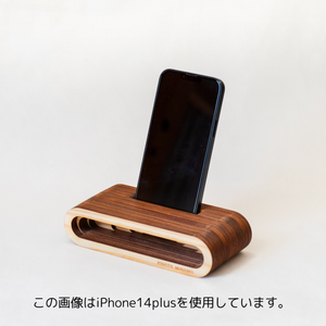Fabricant en gros d'enceintes audio portables professionnelles en bois de grande taille pour la maison - Product Image 4
