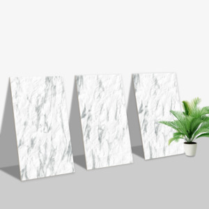 Premium Choice Premium Quality Asia <b>Tiles</b> Elevation <b>Tiles</b> 300x600mm Wall <b>Tiles</b> For Seminar Hall. - Product Image 1
