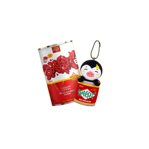 NEXZ - [ SAUCIN` ] 4TH MINI (Version NEXZOO) Album CD KPOP, best-seller en Corée, pour tous les âges - Product Image 1