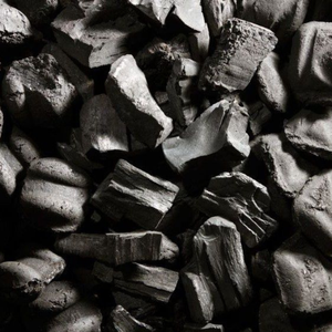 Carbón de tamarindo de primera calidad para asar carne a la parrilla con resultados perfectamente cocinados - Product Image 2