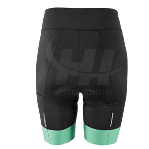 Top Selling <b>Cycling</b> <b>Shorts</b> Summer Cool Fabric <b>Cycling</b> <b>Shorts</b> Breathable <b>Cycling</b> <b>Shorts</b> <b>Cycling</b> Outdoor Sports Wear - Product Image 2