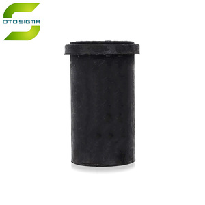 Silentbloc de suspension 90385-18007 pour TOYOTA, qualité d'origine, fabriqué à Taïwan - Product Image 3