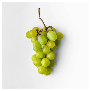 Raisins frais adaptés au mélange de jus et aux applications de l'industrie alimentaire - Product Image 2
