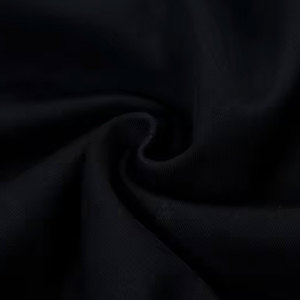 Sweat à capuche homme 400 GSM en coton pur épais, coupe droite, délavé à l'acide, tendance hiver, vente en gros, commandes en gros, prix compétitif - Product Image 6