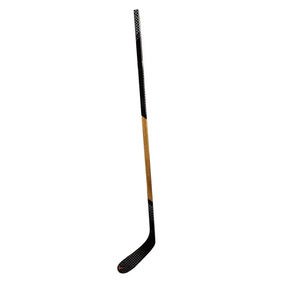 Bâtons de hockey sur glace personnalisés de haute qualité en carbone composite pour la vente 2026 - Product Image 2