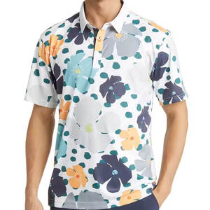 T-shirts en coton uni vintage de haute qualité pour hommes, effet rafraîchissant, personnalisables avec broderie, vente en gros - Product Image 6