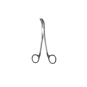 Pince à couronne Wynman Carb_N_sert Instruments à couronne - Product Image 1