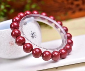 Bracelet moderne en résine transparente pour femmes, accessoires, ensemble de bracelets artistiques en résine pour femmes, bijoux de créateur - Product Image 3