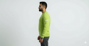 Sweat-shirt pour homme, sweat-shirt surdimensionné, mode décontractée, différents designs, sweat-shirts personnalisés pour homme, sudadera personalizada unisexe. - Product Image 3