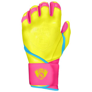 Gants de frappe à manchette intégrale de conception unique, fabriqués par des professionnels, différentes couleurs, best-sellers - Product Image 1
