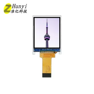 wholesale small phone mobile 1.77inch 1.8 Inch Tft Lcd Screen 16 Pin 13904 Lcd 16pin 20pin 9163C Tft Color Lcd Modul Inch