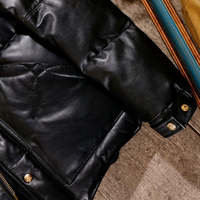 Veste d'hiver à capuche réversible à fermeture éclair, personnalisée, décontractée, unie, avec logo, à séchage rapide, pour hommes, vente en gros