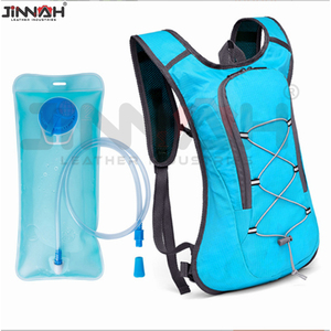 Outdoor Sports <b>Hydration</b> Bag <b>Backpack</b> Cycling Leisure Hiking Running Trekking Double-shoulder <b>Hydration</b> Recycle Bag <b>Backpack</b> - Product Image 5