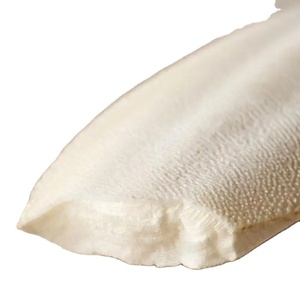 Espina de sepia de origen sostenible, exportaciones de alta calidad de Vietnam - Product Image 3