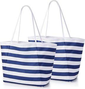 Best Quality Casual Canvas Handbag for Women Durable Tote Bag for Daily Use and Travel Use Available for Sale - Product Image 2