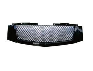 Kit de Carrocería para Tuning de Automóviles, Parrilla Delantera para CADILLAC ESCALADE 2007, Estilo Bentley, Parrilla para Radiador - Product Image 1