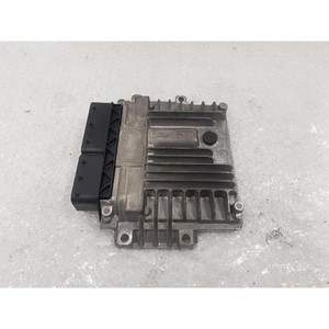 เร็กซ์ตัน ใช้ ECU และโมดูลคอมพิวเตอร์มือสอง รุ่น A6655401632 - Product Image 2