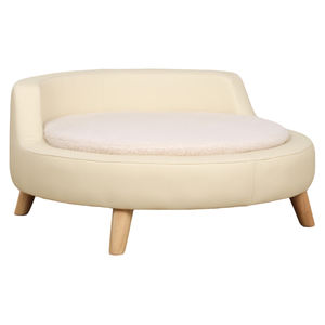 Cats Sofa Bed, Dog Sofa <b>Chair</b>,Sofa <b>Chair</b> <b>for</b> Dog,Dog Bed,Dog Couch,Cat Couch,Pet Sofa Couch,Pet Bed <b>for</b> Cats,<b>for</b> Medium Breeds - Product Image 3