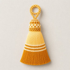 Pompon décoratif de qualité supérieure à marque privée avec service OEM, solutions de fournisseur en gros pour pompons de taille OEM - Product Image 5