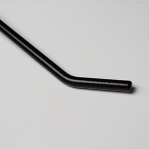 OEM Factory Vietnam - Metal Rigid Single Display <b>Hook</b> - Product Image 2