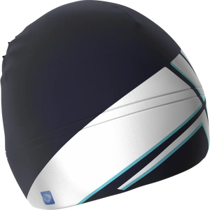 Bonnet d'hiver extensible confortable, modèle best-seller, vente en gros - Product Image 1