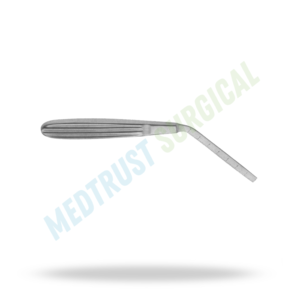 Joseph Measuring <b>Rod</b> 17cm Surgical Measuring Instrument Orthopedic <b>Plastic</b> Surgery Tool For Precision Measurement Use - Product Image 3