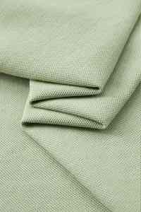 Camiseta informal de talla grande para hombre, de color sólido, para verano. - Product Image 5