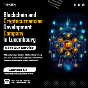 Plateforme Crypto d'Entreprise pour iOS, Mac, Linux – Outil Logiciel Kochi pour le Développement Web, Utilisation Mobile, Application Serveur Global - Product Image 3