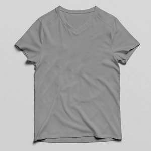 Camisetas de Algodón de Verano al por Mayor para Hombre, Nuevo Diseño Personalizado, Camisetas de Alta Calidad para Hombre, Corte Holgado, al por Mayor - Product Image 4