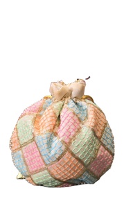 Bolsa decorativa/bolsa bordada/bolsa con cuentas bolsa con lentejuelas bolsa impresa bolsa hecha a mano - Product Image 2