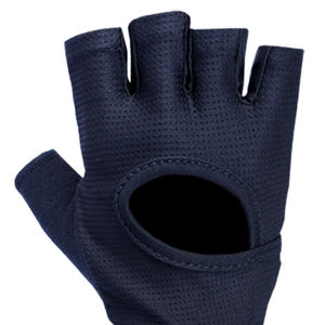 Unisex Workout <b>Gloves</b> For Sports Powerlifting <b>Weight</b> <b>Training</b> Workout <b>Weight</b> Lifting Waterproof Gym Outdoor Full Palm Protectors - Product Image 3