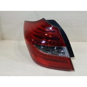 Conjunto de Faro Trasero Izquierdo, Usado, OEM 924013M200 - Product Image 4