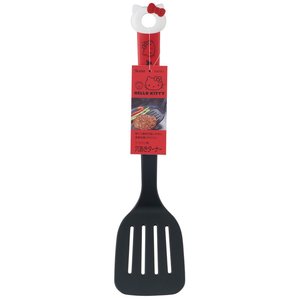 Utensilios de Cocina de Estilo Japonés con Personajes de Gatos de Dibujos Animados, Espátula, Cuchara, Herramientas de Cocina para Niños y Familias, Duraderos, Multifuncionales, Aptos para Lavavajillas - Product Image 3
