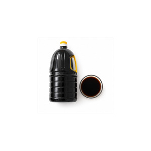 Big Sale Top Selling Vietnam Manufacturer Supply Tasty International Standard Soy <b>sauce</b> Packed in 2L Bottle - Product Image 6