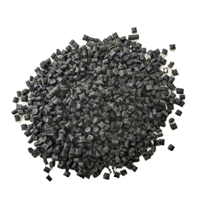 Resinas de Poliamida para la Producción de Tintas de Impresión, Resinas de Poliamida Premium para Formulaciones de Recubrimientos - Product Image 2