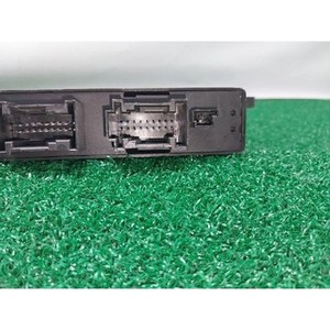 ECUs y Módulos de Computación Usados de Clase S A2305451032 - Product Image 5