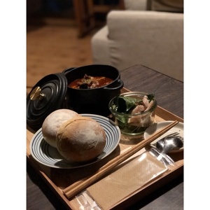 Best Seller Versátil Utensilios de cocina Sartén de hierro fundido informal para uso diario 59 Cocotte de hierro fundido 10 cm - Product Image 4