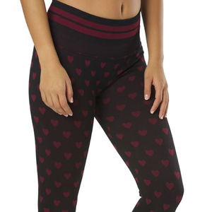 2026 New Style Knitted Elastic Waist Workout Leggings for Women-Tight Sports Yoga Fitness Leggings - Product Image 6
