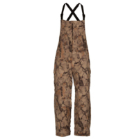 Salopettes de chasse personnalisables coupe-vent, imperméables et respirantes pour hommes avec imprimé camouflage