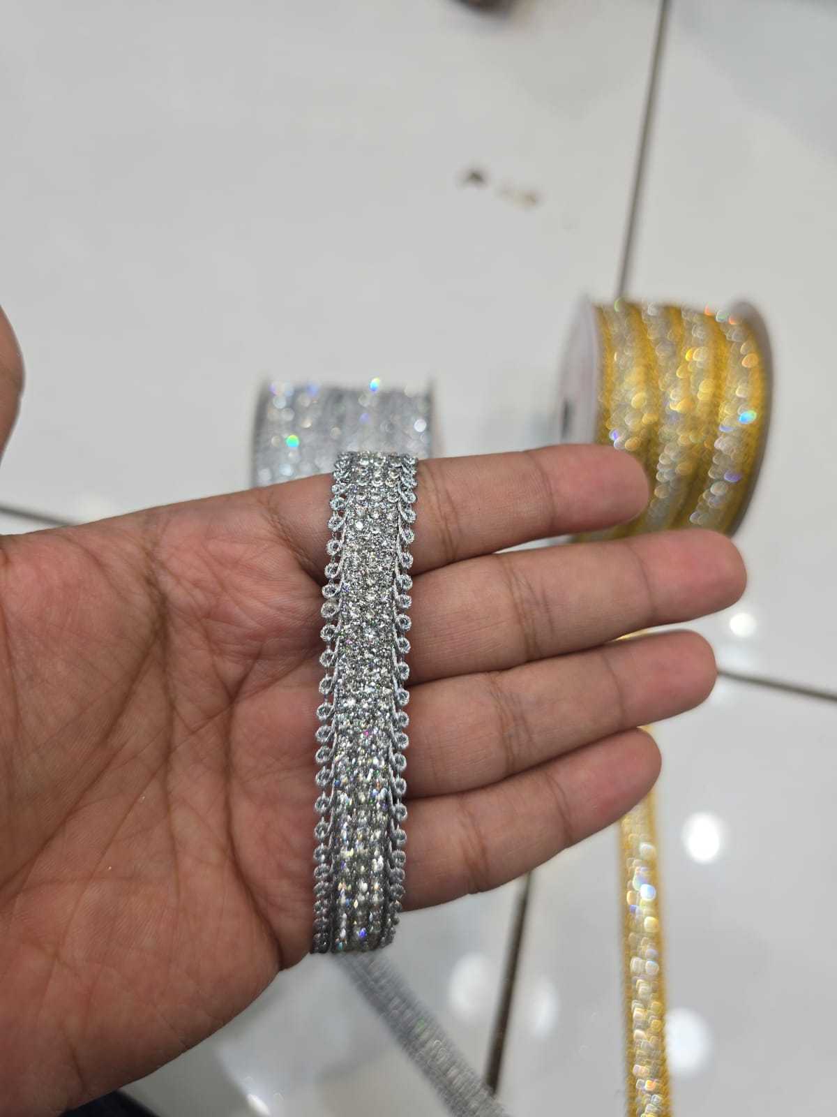 Argent