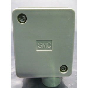 Válvula Reguladora Neumática E/P SMC IT2011-N32, 407548 - Equipo y Piezas de Semiconductores de Confianza de Marca Global - Product Image 6