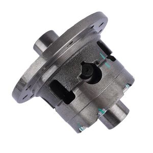 Powr Lok Sure Grip Posi Power Lock for Chrysler 8 3/4 30 Spline PC8.75 AGRS Pinion Gears & Differential Ring - Product Image 2