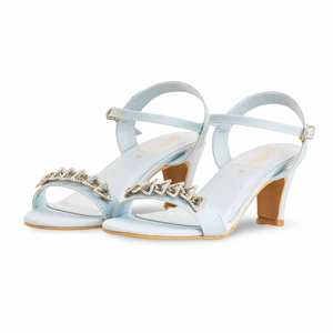 รองเท้าแตะแฟนซีของผู้หญิง ferozy รุ่น FN6070 - Product Image 3